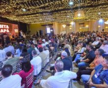 Habita Amapá ultrapassa 18 mil aptos e inicia nova etapa de convocações