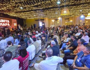 Habita Amapá ultrapassa 18 mil aptos e inicia nova etapa de convocações