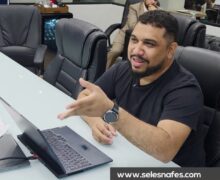 Ferramenta ‘varre’ a internet para revelar o que o público pensa sobre candidatos, empresas e produtos