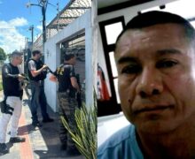 Por abusar de criança autista, policial penal é condenado a mais de 13 anos