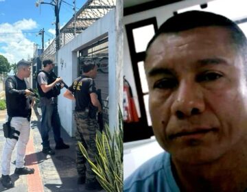 Por abusar de criança autista, policial penal é condenado a mais de 13 anos