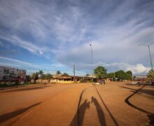 Pará concentra 11 das 20 cidades com pior qualidade de vida do Brasil, aponta IPS 2026