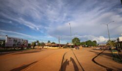Pará concentra 11 das 20 cidades com pior qualidade de vida do Brasil, aponta IPS 2026