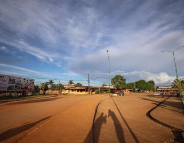 Pará concentra 11 das 20 cidades com pior qualidade de vida do Brasil, aponta IPS 2026