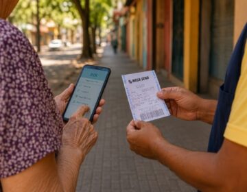 STJ manda Nubank e Inter devolverem R$ 52 mil a idosa vítima do golpe do bilhete premiado