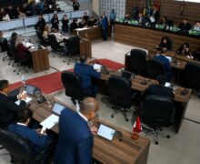 Câmara aprova crédito extra para serviços nos distritos de Macapá