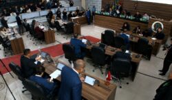 Câmara aprova crédito extra para serviços nos distritos de Macapá