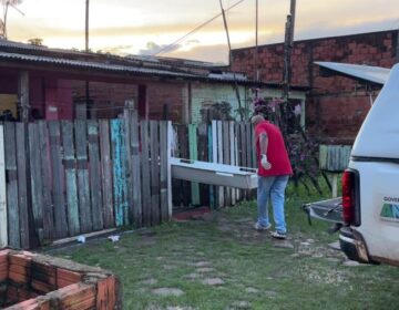 Membro da FTA morto em confronto era aconselhado pela família a sair do crime