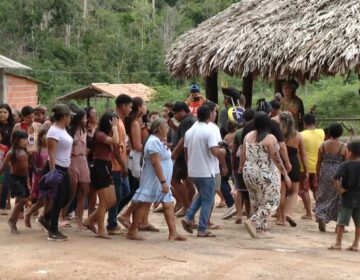 Guerra do dendê expõe violência, disputa por terras e denúncias no interior do Pará