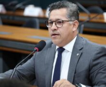 Malafaia expõe lista de deputados que tentam adiar fim da escala 6×1
