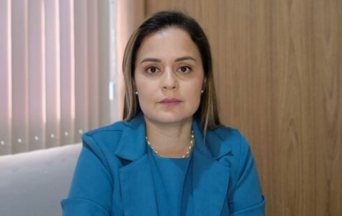 Geap é condenado em 2º grau e terá que fornecer sensor de glicose a idoso de 78 anos