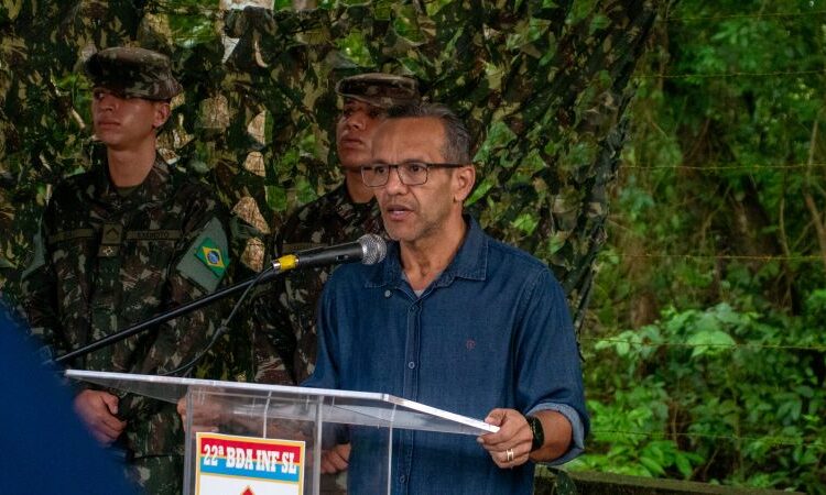 Macapá prepara concurso para advocacia municipal