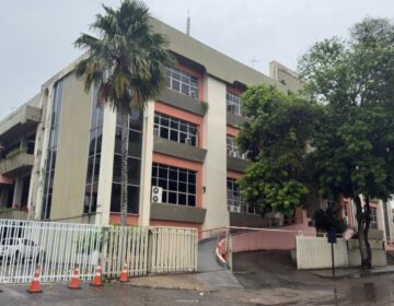 Tolerância zero: Policiais desviavam armas do Fórum de Macapá para abastecer facção
