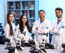 Integrado oferece bolsas de estudo com descontos de até 100% em Macapá