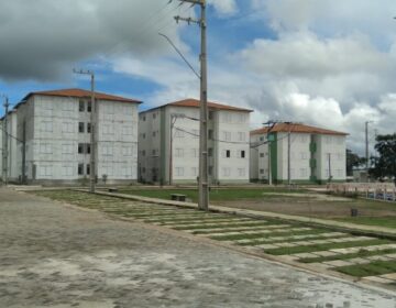 Após anos de paralisações Janary Nunes será concluído