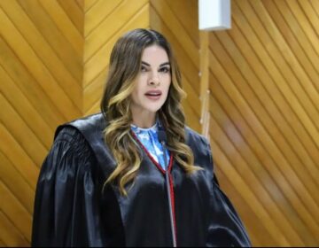 Juíza acata pedido da PF e derruba perfis de fake news que custaram R$ 25 milhões da PMM