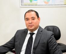 Defesa de ex-diretor condenado por assédios tenta invalidar prints de mensagens sexuais