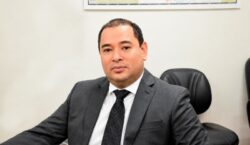 Defesa de ex-diretor condenado por assédios tenta invalidar prints de mensagens sexuais