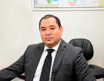 Defesa de ex-diretor condenado por assédios tenta invalidar prints de mensagens sexuais