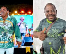 Império do Povo eterniza “Meia-Noite” e “Meio-Dia” em enredo místico e ancestral para 2027