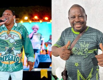 Império do Povo eterniza “Meia-Noite” e “Meio-Dia” em enredo místico e ancestral para 2027