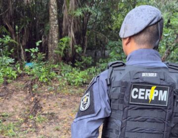 Pai de duas filhas que estava pronto para viajar é encontrado morto a tiros