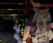 PF investiga ‘votos fantasmas’ em seção eleitoral de Macapá em 2024