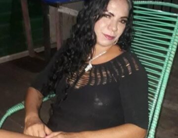 Audiência de mestre-sala acusado de matar porta-bandeira é suspensa e frustra família
