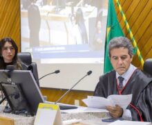 TRE condena Furlan por propaganda antecipada: ‘usou as palavras mágicas para pedir voto’