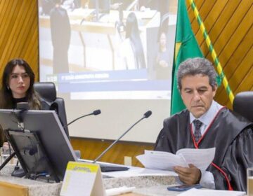 TRE condena Furlan por propaganda antecipada: ‘usou as palavras mágicas para pedir voto’