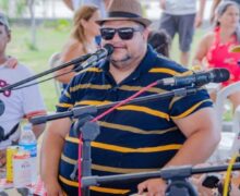 Comentário de radialista sobre corpo de treinador gera reações e nota de repúdio no AP