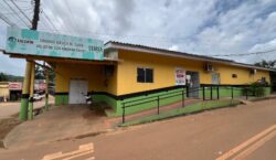 Acácio confirma recursos para atendimentos odontológicos de Calçoene