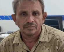 Suspeito de matar a própria filha de 1 ano em Macapá segue foragido