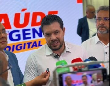 Aplicativo de telemedicina passa a oferecer consultas com especialistas no Amapá