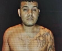 ‘Mutante’ é procurado por homicídio na guerra de facções em Macapá