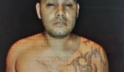 ‘Mutante’ é procurado por homicídio na guerra de facções em Macapá