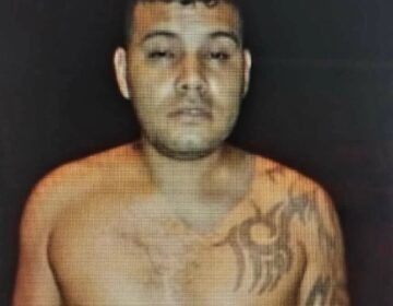 ‘Mutante’ é procurado por homicídio na guerra de facções em Macapá