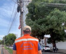 Após tremores em prédios e residências, Defesa Civil no Amapá monitora reflexos de terremoto na Venezuela