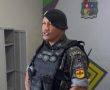 Ação contra comandante do Bope causa estragos na campanha de Furlan