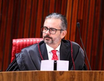 MP Eleitoral critica manobra e assume ação que pode deixar Furlan inelegível