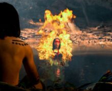 Curta amapaense é selecionado para festival internacional de cinema em Nova York