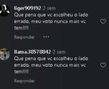 Perfil de vereador recebe 15 mil seguidores suspeitos em horas e vira caso de polícia