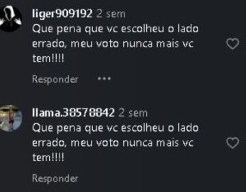 Perfil de vereador recebe 15 mil seguidores suspeitos em horas e vira caso de polícia