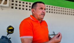 Justiça manda blogueiro indenizar advogado vítima de falsa notícia