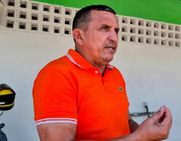 Justiça manda blogueiro indenizar advogado vítima de falsa notícia