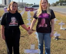 50 facadas: Júri de feminicídio de irmã da ex-prefeita Beth Pelaes começa nesta quarta