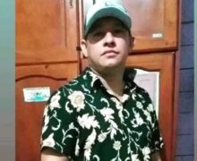 Morador desaparecido há 3 meses é encontrado morto; polícia investiga venda do celular por amigo