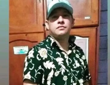 Morador desaparecido há 3 meses é encontrado morto; polícia investiga venda do celular por amigo