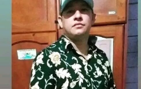 Morador desaparecido há 3 meses é encontrado morto; polícia investiga venda do celular por amigo