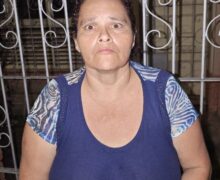 Detenta morre eletrocutada após tentar fugir de penitenciária em Macapá